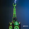 mohamedgamming8