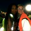 nicolesmain1028