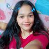 mae.flores60