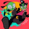 robincyborgimpregnant