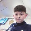 andreskr21