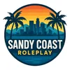 sandy.coast.moderation