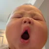 emlacogainho