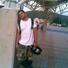 rodrigo.oliveira9959