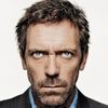 gregory_house22