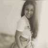 lzt.ruiz