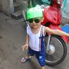 nguyenhaibi.nguye