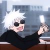 santydb.animefan