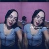 yojandrysaray