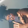 glxsyy_dija