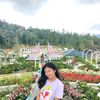 santyy08_0