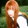 seulgi_lorax