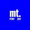 _ptmt.2011