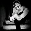 majhoul933
