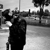 cristian_zxl