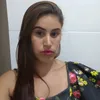 jessicaalves1644