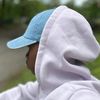 vans6306