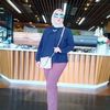 nillarafik6