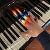 ethanmacdonald16