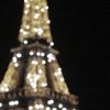 fatimah_a19