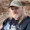 bigbobby2511