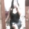 flaquita.gmez44