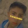yersiton.h