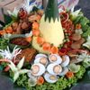 warung.biru69