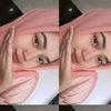 slviawlnn