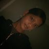 aashr1tha