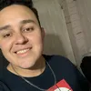 juniorcardoso269