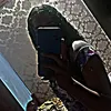 jesuinaferreirada1