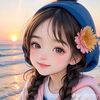 stylish.noor6