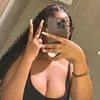 theyluvvmarns