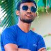 user530826090512
