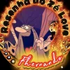 fhernanndo_haylander