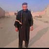 masawod.khan41