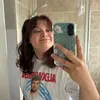 authorabbeylong