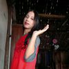 aldy1fitri