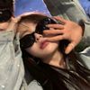bts_fangirl_mariya_119