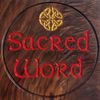 sacredword1