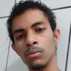 guilherme.rei.del200