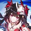 niikoonyaa