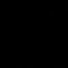 nadira_2527