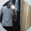ghzali11_