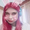 alexrose123445