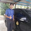 tutoradcam