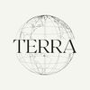 terra.social