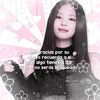 helps_jennie8