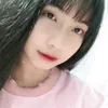 _690133
